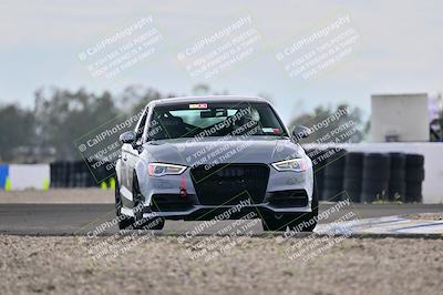 media/Mar-30-2025-Audi Club (Sun) [[b708a45994]]/C group/Session 2 (Turn 7-Outside)/